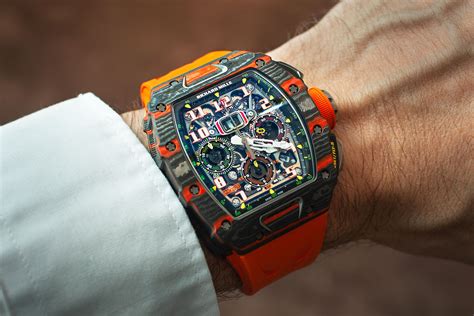 richard mille orchard|richard mille watches.